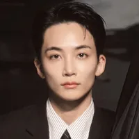 original sound - s8nhan