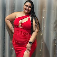 anelia.cunha1196