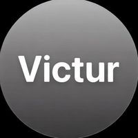 thevictur