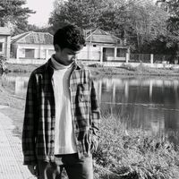 maun9991