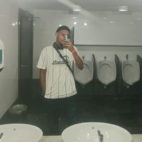jc.trem21