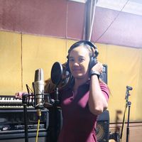 original sound - Min Thandar Soe