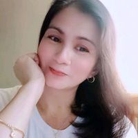 zhinxy_12