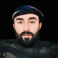 original sound - ibrahim_halil_.agan