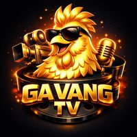 user349116755594
