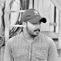chsaimcheema
