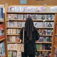 original sound - huneyyy