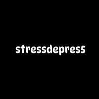 stressdepres5