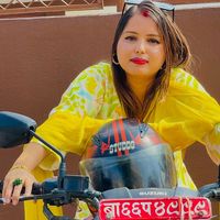 jayantithapa47