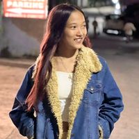 brikshyatamang6