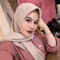 suara asli - Ayyu Tingtong