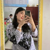 widyatarigantambak