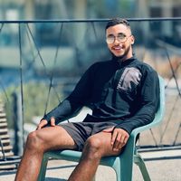 abu_nahla.0