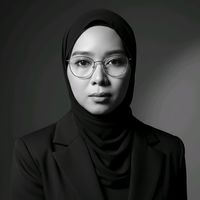 atikaheonni