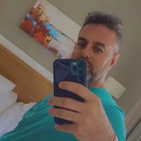 mohammedsalahh3