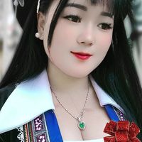 nhạc nền - 🌼🥀 linhđa 🥀🌼
