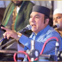 original sound - sharafatsheralikhan