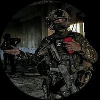оригинальный звук