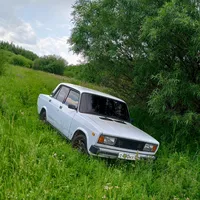 original sound - nazarov.74