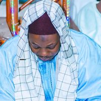 blog.du.mouride