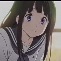 user6114015153609
