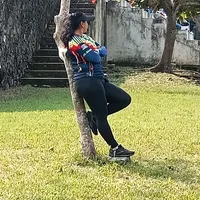 original sound - cnop88