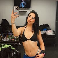 marthacarolinab