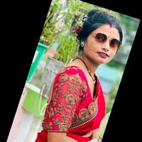 sonimehta655