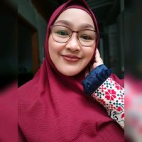 suara asli - R'Dhani Cahya
