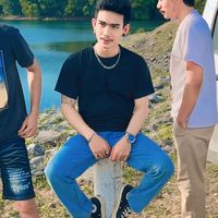 apiradet_johnmwy