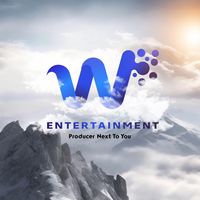 original sound - W Entertainment