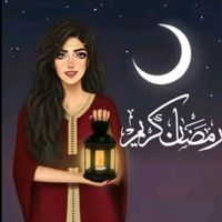 umu_muna9