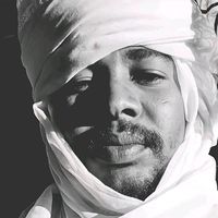 alfatah.mohamed0