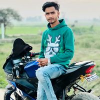 md...roni.islam