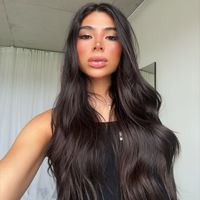majubandonii2