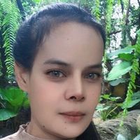 เสียงต้นฉบับ - นิด