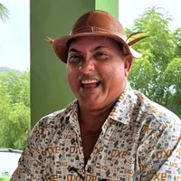 original sound - gilbert_albuquerque_ofic