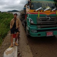မူရင်းအသံ - Kaung Chit Zaw