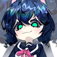 zinna_.333