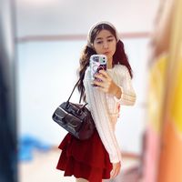 lookploy55
