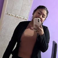 vero_santii