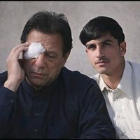 syed_burhan_7