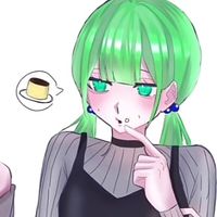 komugi.0906