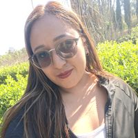 perezcordovajudy