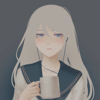 オリジナル楽曲 - yoru.