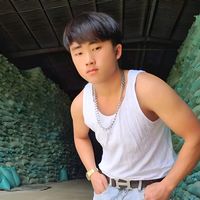 เสียงต้นฉบับ