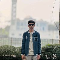 arafat.shiekh2