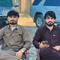 mubarak_qumi