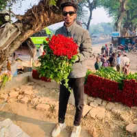 original sound - rakibsadi51