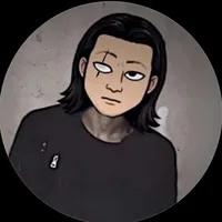 original sound - h.h3y